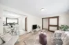 4/20 Howard Street, Epping, Vic 3076-Image
