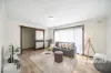 4/20 Howard Street, Epping, Vic 3076-Image