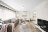 4/20 Howard Street, Epping, Vic 3076-Image