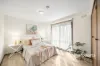 4/20 Howard Street, Epping, Vic 3076-Image