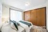 4/20 Howard Street, Epping, Vic 3076-Image