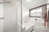 4/20 Howard Street, Epping, Vic 3076-Image