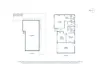 4/20 Howard Street, Epping, Vic 3076-Floorplan