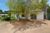 4/20 Leanyer Drive, Leanyer, NT 0812-Image