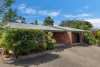 4/20 Lowth Street, Rosslea, Qld 4812
