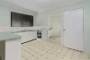 4/20 Lowth Street, Rosslea, Qld 4812-Image