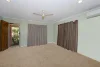 4/20 Lowth Street, Rosslea, Qld 4812-Image