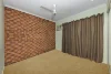 4/20 Lowth Street, Rosslea, Qld 4812-Image