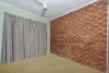 4/20 Lowth Street, Rosslea, Qld 4812-Image