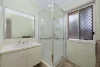 4/20 Lowth Street, Rosslea, Qld 4812-Image