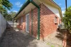 4/20 Lowth Street, Rosslea, Qld 4812-Image