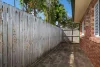 4/20 Lowth Street, Rosslea, Qld 4812-Image