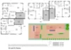 4/20 Lowth Street, Rosslea, Qld 4812-Floorplan