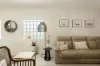 4/20 Lutana Street, Stafford, Qld 4053-Image