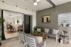 4/20 Lutana Street, Stafford, Qld 4053-Image