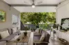 4/20 Lutana Street, Stafford, Qld 4053-Image
