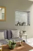 4/20 Lutana Street, Stafford, Qld 4053-Image