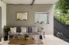 4/20 Lutana Street, Stafford, Qld 4053-Image