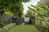 4/20 Lutana Street, Stafford, Qld 4053-Image