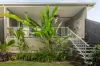 4/20 Lutana Street, Stafford, Qld 4053-Image