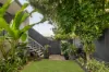 4/20 Lutana Street, Stafford, Qld 4053-Image