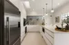 4/20 Lutana Street, Stafford, Qld 4053-Image