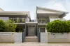 4/20 Lutana Street, Stafford, Qld 4053-Image