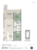 4/20 Lutana Street, Stafford, Qld 4053-Image