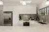 4/20 Lutana Street, Stafford, Qld 4053-Image