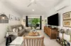 4/20 Lutana Street, Stafford, Qld 4053-Image