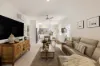 4/20 Lutana Street, Stafford, Qld 4053-Image