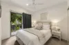 4/20 Lutana Street, Stafford, Qld 4053-Image