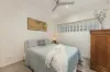 4/20 Lutana Street, Stafford, Qld 4053-Image