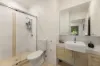 4/20 Lutana Street, Stafford, Qld 4053-Image