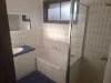 4/20 Manly Street, Werribee, Vic 3030-Image