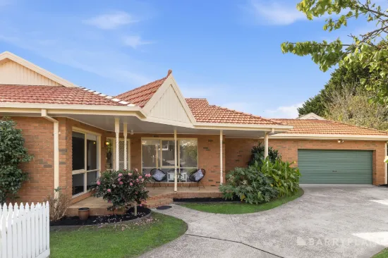 4/20 Muir Street, Frankston, Vic 3199