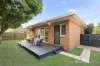 4/20 Muir Street, Frankston, Vic 3199-Image