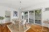 4/20 Muir Street, Frankston, Vic 3199-Image