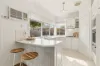 4/20 Muir Street, Frankston, Vic 3199-Image