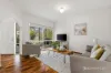 4/20 Muir Street, Frankston, Vic 3199-Image