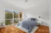 4/20 Muir Street, Frankston, Vic 3199-Image