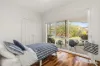 4/20 Muir Street, Frankston, Vic 3199-Image