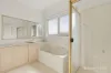 4/20 Muir Street, Frankston, Vic 3199-Image