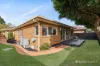 4/20 Muir Street, Frankston, Vic 3199-Image