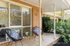 4/20 Muir Street, Frankston, Vic 3199-Image