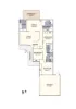 4/20 Muir Street, Frankston, Vic 3199-Floorplan