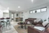4/20 Murray Road, Palmyra, WA 6157