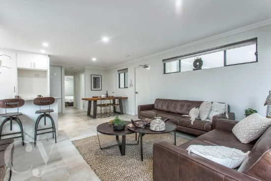 4/20 Murray Road, Palmyra, WA 6157