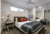 4/20 Murray Road, Palmyra, WA 6157-Image
