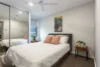 4/20 Murray Road, Palmyra, WA 6157-Image